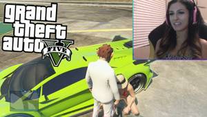 gta blowjob - Chubby plumpers shemp ...