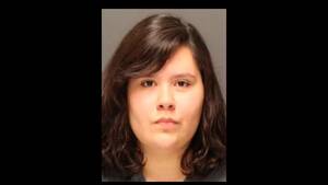 Babysitter Toddler Porn - Washington babysitter who advertised on Care.com arrested on child  pornography charges | fox61.com