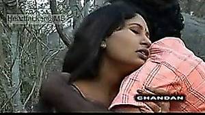 classic bollywood porn - Classic Indian Aunty Mania Movie Heart Attacker