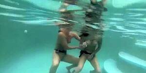 homemade underwater nude videos - Underwater Videos - Popular Videos - Beeg.Porn