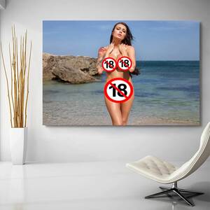 Charley Atwell Porn - Carteles de Charley Atwell de estrellas porno de chica Sexy, carteles sin  censurar, impresiones en lienzo, decoraciÃ³n de pared de habitaciÃ³n,  pinturas artÃ­sticas de tela sin marco - AliExpress