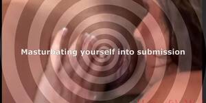 Cum Hypnosis Porn - Orgasm Hypnosis - Male only - Long induction EMPFlix Porn Videos