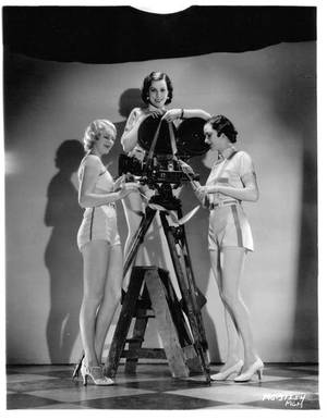 Art Deco Porn - movie camera porn | Art Deco, Vintage Hollywood, & Photography | Pinterest  | Film camera