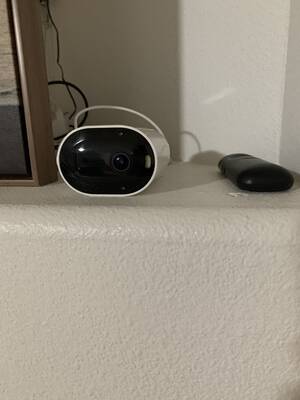 gopro cam spy nude - Found a camera in my Air B&B. It was halfway behind the painting with only  the lens peeking out. Discovered it because we heard it clicking after me  and my girl got