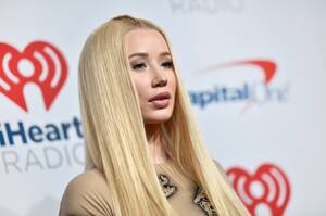 2016 Iggy Azalea Nude Porn - Iggy Azalea deletes social media accounts following leaked nude photos â€“  New York Daily News