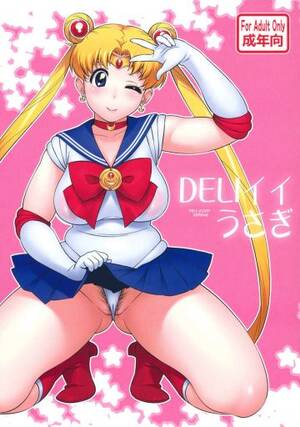 adult sailor moon hentai - Sailor Moon Xxx | Sailor Moon Hentai