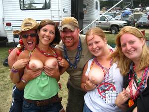 big tit redneck - Redneck big tits - 72 porn photos