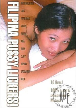 Filipina Pussy - Filipina Pussy Lickers streaming video at Porn Parody Store with free  previews.