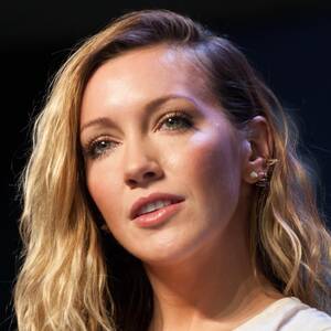 Katie Cassidy Porn Gif - Katie Cassidy