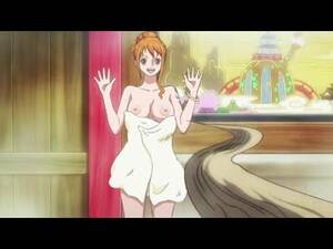 Nami - Nami one piece porn videos - BEST XXX TUBE