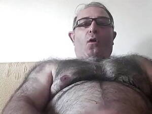 fat hairy bulge - Fat Hairy Bulge | Sex Pictures Pass