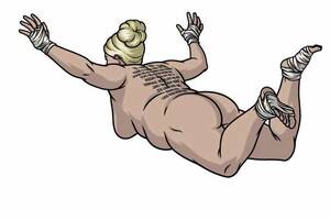 archer cartoon pam porn - Pam Poovey - Porn Videos & Photos - EroMe