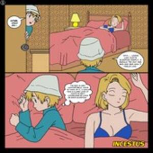 Cartoon Taboo - IncestUs - 6 Taboo Porn Comics with Slutty Moms Â» RomComics - Most Popular  XXX Comics, Cartoon Porn & Pics, Incest, Porn Games,