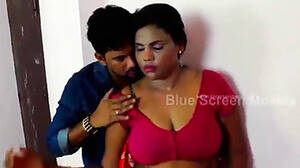 chubby indian aunty - CHUBBY INDIAN PORN VIDEOS - PORN300.COM