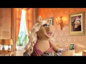 Miss Piggy Porn Tube - Miss piggy responds - BEST XXX TUBE