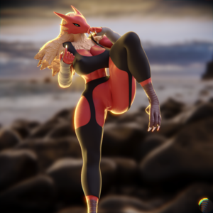 Female Blaziken Porn - Blaziken train herself â€“ Hentai â€“ Rule34 â€“ Cartoon Porn â€“ Adult Comics