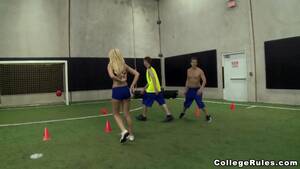 college orgy dodgeball - Strip Dodgeball