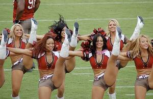 football upskirt - Nude football cheerleader upskirt Very hot Porno site photos.