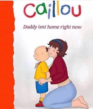 Caillou Mother Porn Cum Shot - Caillou mom porn - Sexy Media Girls on sexy.dish.com.mx