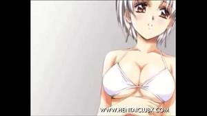 Cute Sexy Anime Porn - sexy Cute Sexy Anime Girls anime girls - XVIDEOS.COM