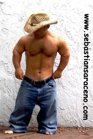 Cowboy Midget Porn - Cowboy Midget Porn | Sex Pictures Pass