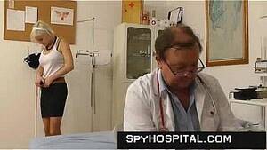 doctor hidden cam xxx - doctor hidden cam' Search - XNXX.COM