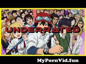 cartoon dance naked - You should watch SKET Dance : SKET Dance the underrated comedy anime from  cartoon sket dance nude fuckingsi fuck bhaathing porn Watch Video -  MyPornVid.fun