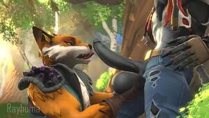 3d Animal Gay Sex - 3d yiff by rayhuma gay Furry Porn Sex E621 FYE Blowjob Deepthroat Facefuck  Fortnite r34 rule34 Fox watch online or download