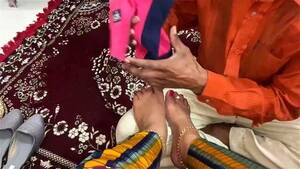 foot tradition - Watch Indian feet - Feet Worship, Femdom Domination, Indian Porn - SpankBang