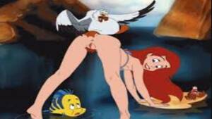 Ariel Pussy Hentai - Ariel pussy xxx disney porn - Disney Porn