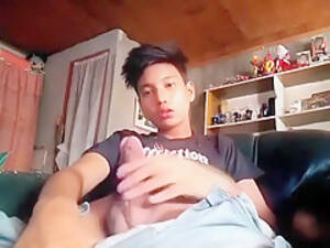 Amateur Asian Gay Sex - Gay asian amateur, homo videos - tube.agaysex.com