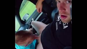 Gay Blowjob Sports - Football Fields Car Blowjob â€” Scandic Pleasure - XVIDEOS.COM