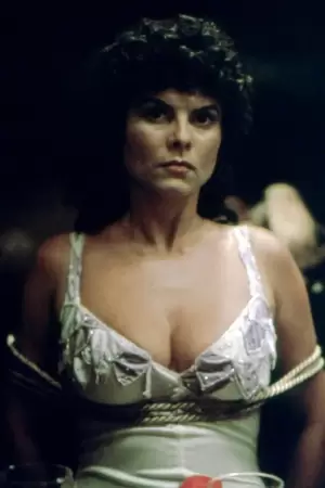 Adrienne Barbeau Hardcore Porn - SWAMP THING ADRIENNE BARBEAU 24X36 POSTER PRINT BUSTY | eBay