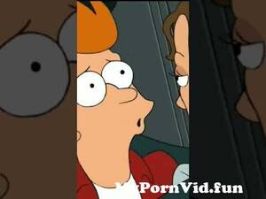 Futurama Porn Mom Suit - Fry being a dirty boy - Futurama from futurama porn amy wong fuaked br  bender Watch Video - MyPornVid.fun