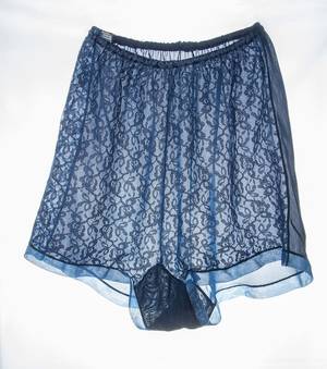 French Knicker Vintage 1960s Porn - https://flic.kr/p/FCcdNH | Delightful 70's vintage '