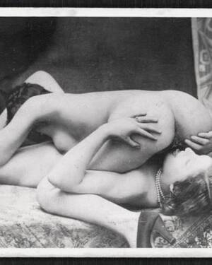 1930 S Porn - 1930s lesbians Porn Pictures, XXX Photos, Sex Images #4004327 - PICTOA