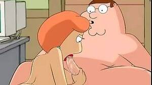 Family Guy Blowjob Porn - Family guy blowjob - Porno top rated pictures 100% free. Comments: 1