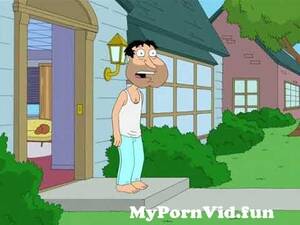 Family Guy Jillian Porn - Family Guy - Checking out some of that internet porn from jillian family  guy porn Watch Video - MyPornVid.fun