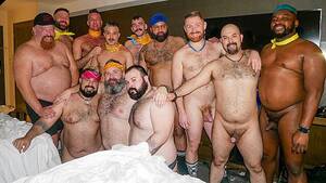 boomstock%27s top 100 - Austin Bleu, Big Daddy J, Brooklyn Bear, Dean Gauge, Devin Doss, Hunter  Scott, Luis Vega, Orson Pigfarmer, Otto Samson, Sherman Maus, Silver  Steele, Tommy Callahan & Wolfe Pup - Gay Porn -