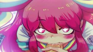 Giffany Gravity Falls Porn - gravity falls big booty porn - Gravity Falls Porn