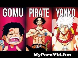 Ace One Piece Porn - What If Ace Was The Main Character In One Piece? from one piece sanji and  pudding porn Watch Video - MyPornVid.fun