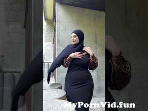 arab hijab 2015 - hot hijabi arab girl #hijabi #hijabstyle #bigbank #hijab #hijabers  #hijabfashion from arab hijab porno 3gp Watch Video - MyPornVid.fun