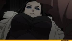 ergo proxy hentai porn - Ergo Proxy Hentai Porn | Sex Pictures Pass