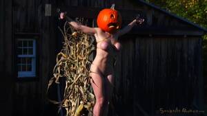 Halloween Bondage Porn - Fresh Full-Length Halloween With BDSM XXX Videos - BDSMX.Tube