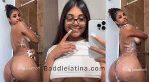 colombiana - Colombiana Free Porn Videos | Baddielatina.com