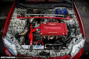 D15 Engine Porn Search Jpg - 