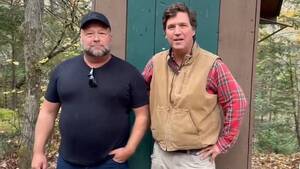 homemade two - have not even watched the clip yet but why does this look like two MSM  dudes making homemade porn at their cottage in western michigan : r/rmbrown