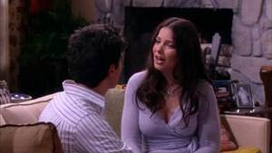 fran drescher fat nude - Living with Fran (TV Series 2005â€“2007) - Episode list - IMDb