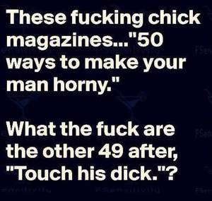 Filthy Sex Memes - Adult humor