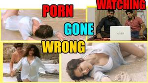 Funny Porn Gone Wrong - Porn Gone Wrong | Funny Vines